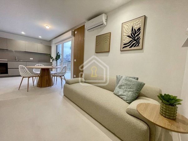 appartamento in vendita a Lignano Sabbiadoro