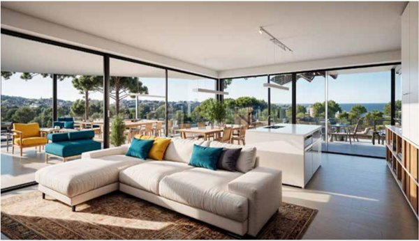 appartamento in vendita a Lignano Sabbiadoro