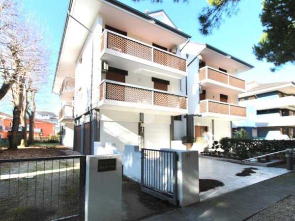 appartamento in vendita a Lignano Sabbiadoro