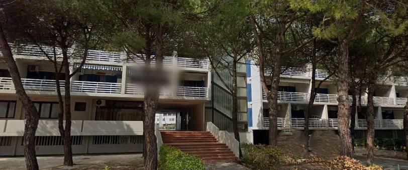 appartamento in vendita a Lignano Sabbiadoro