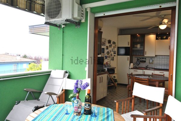 appartamento in vendita a Lignano Sabbiadoro