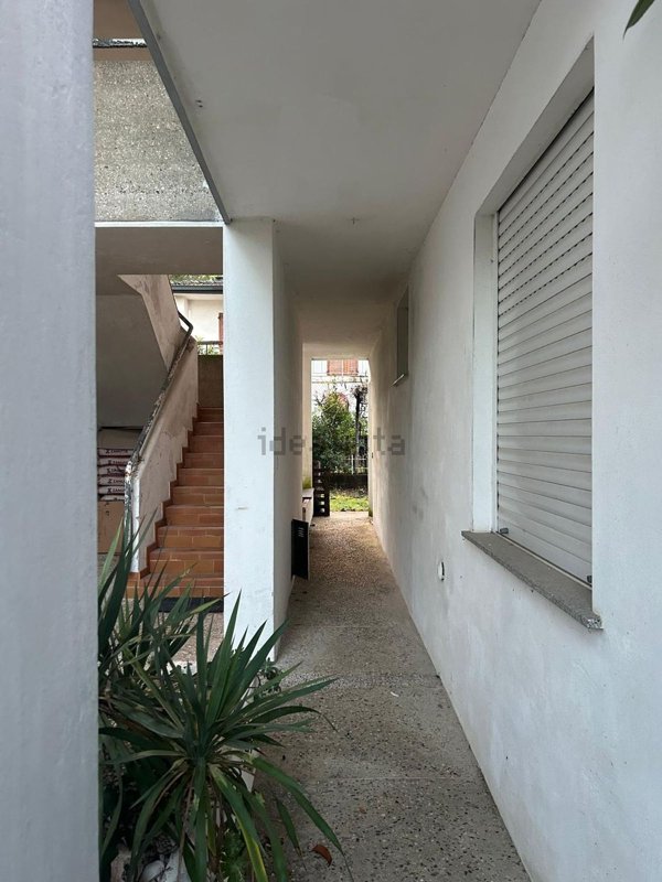 appartamento in vendita a Lignano Sabbiadoro in zona Pineta