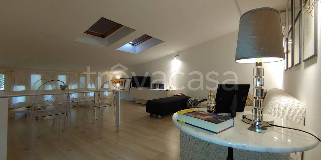 appartamento in vendita a Lignano Sabbiadoro in zona Pineta