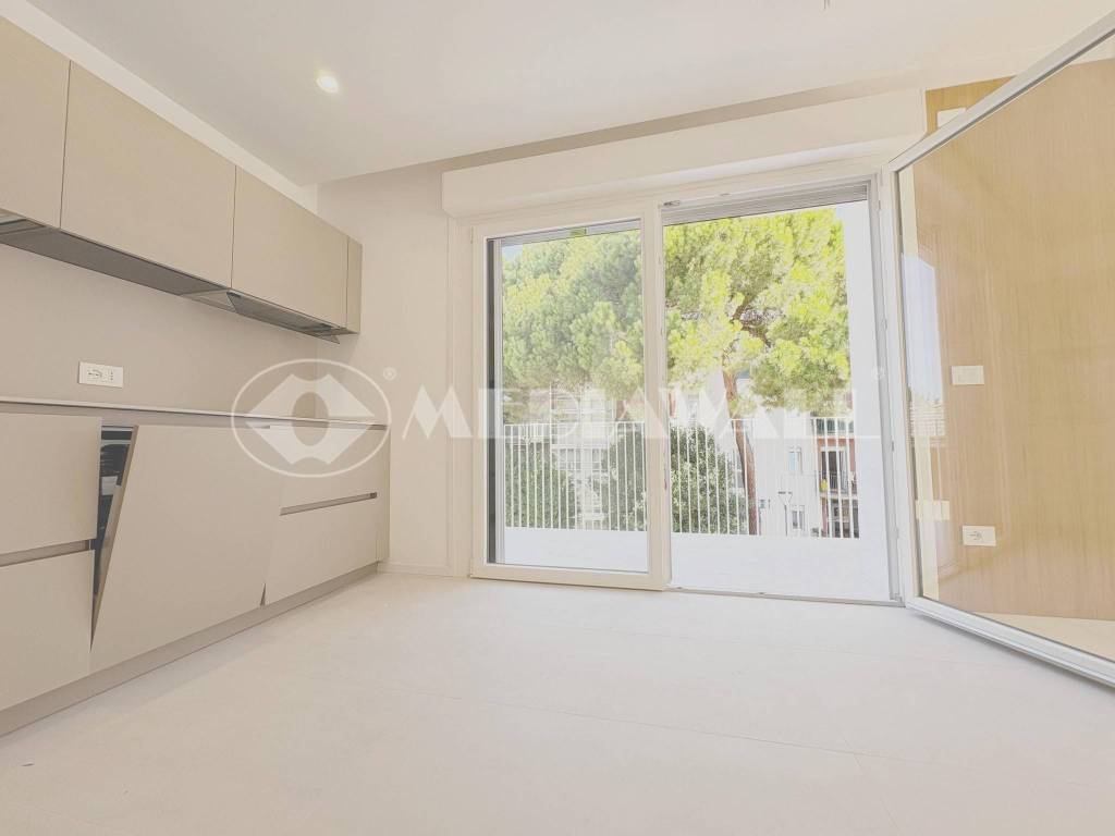 appartamento in vendita a Lignano Sabbiadoro