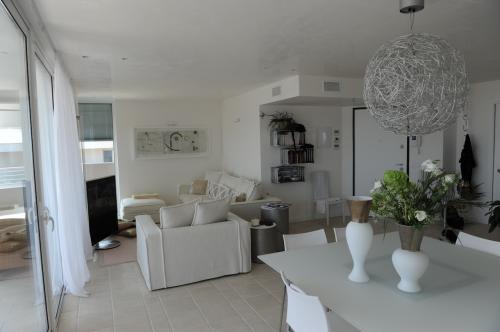 appartamento in vendita a Lignano Sabbiadoro