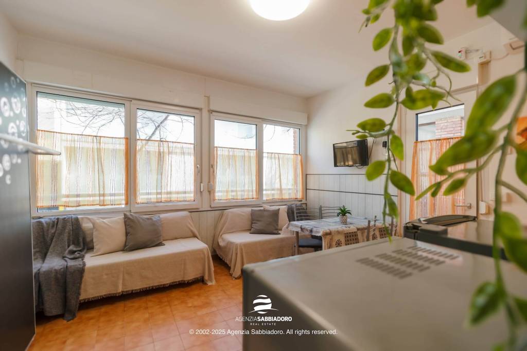 appartamento in vendita a Lignano Sabbiadoro