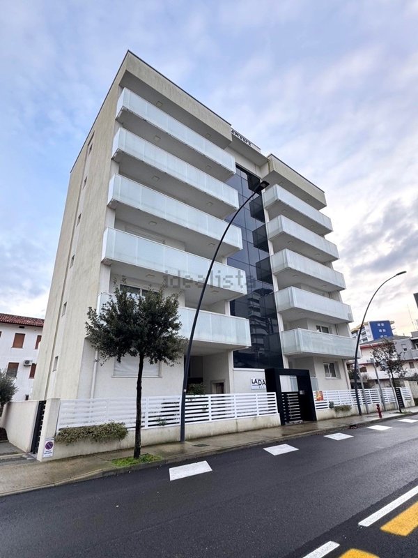 appartamento in vendita a Lignano Sabbiadoro