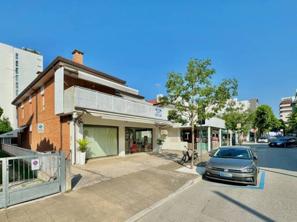 appartamento in vendita a Lignano Sabbiadoro