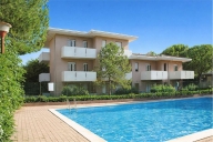 appartamento in vendita a Lignano Sabbiadoro