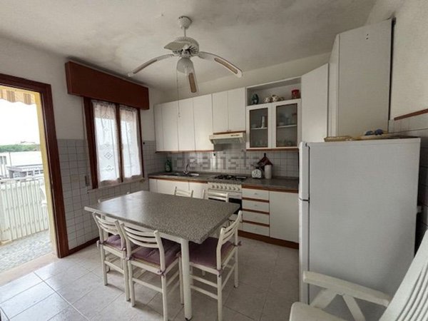 appartamento in vendita a Lignano Sabbiadoro