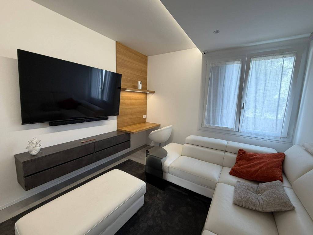 casa indipendente in vendita a Lignano Sabbiadoro