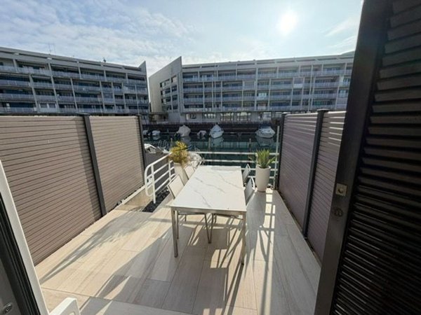 casa indipendente in vendita a Lignano Sabbiadoro