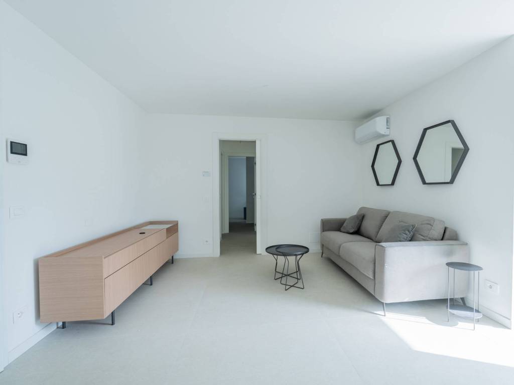 appartamento in vendita a Lignano Sabbiadoro