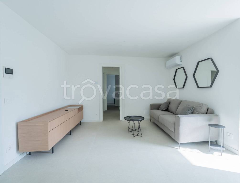 appartamento in vendita a Lignano Sabbiadoro