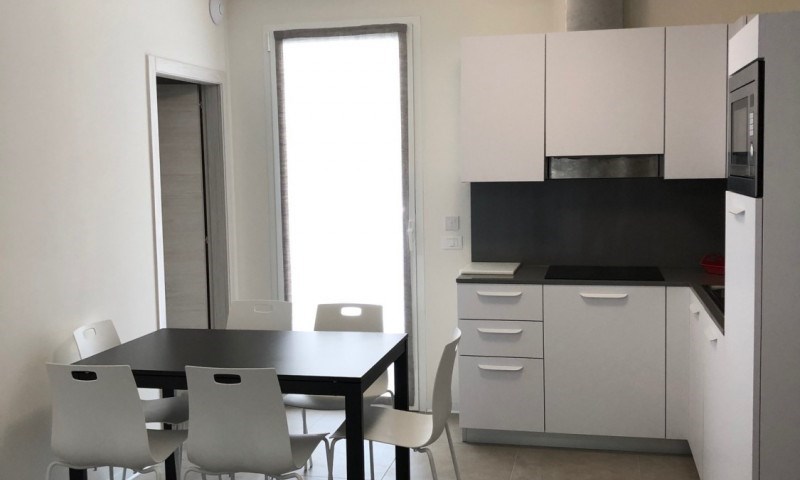 appartamento in vendita a Lignano Sabbiadoro