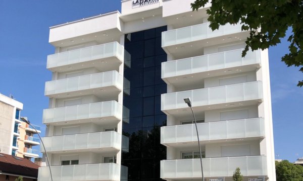 appartamento in vendita a Lignano Sabbiadoro