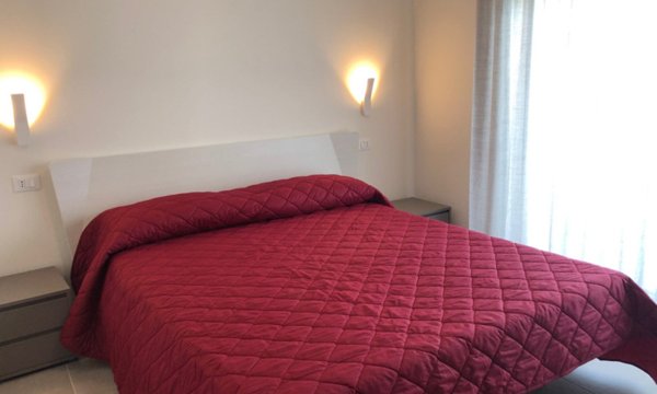 appartamento in vendita a Lignano Sabbiadoro