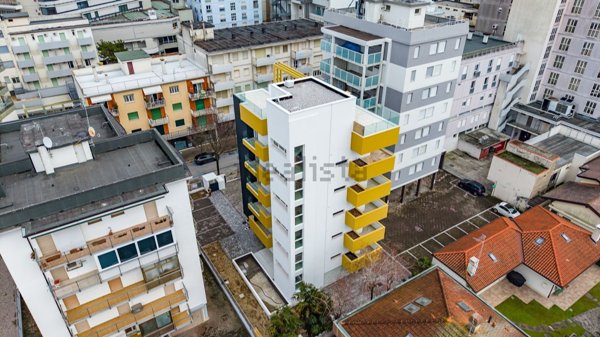 appartamento in vendita a Lignano Sabbiadoro