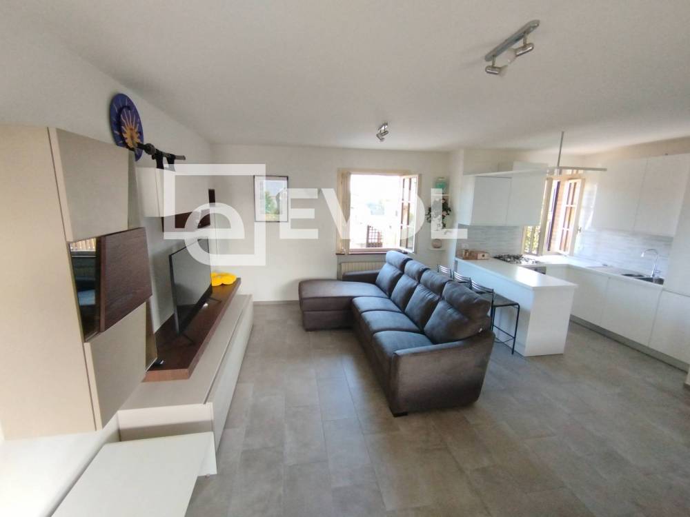 casa indipendente in vendita a Lignano Sabbiadoro in zona Pineta