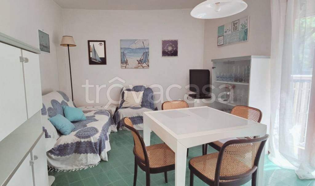 appartamento in vendita a Lignano Sabbiadoro