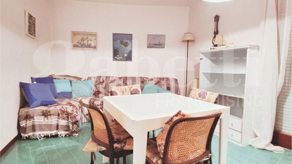 appartamento in vendita a Lignano Sabbiadoro