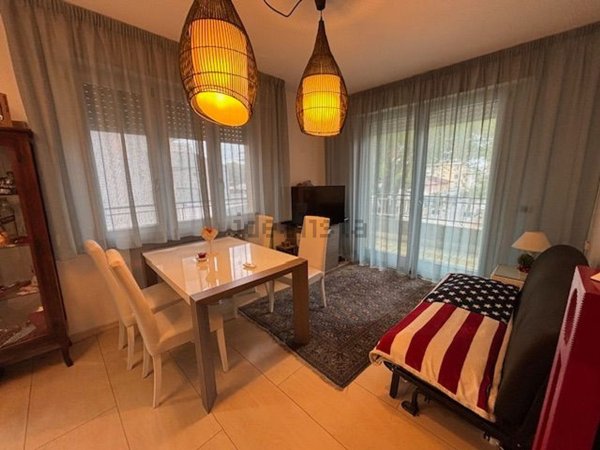 appartamento in vendita a Lignano Sabbiadoro