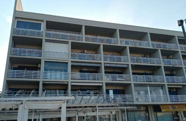 appartamento in vendita a Lignano Sabbiadoro