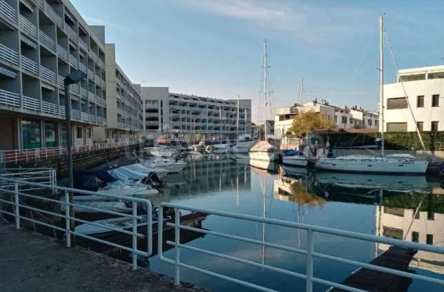 appartamento in vendita a Lignano Sabbiadoro