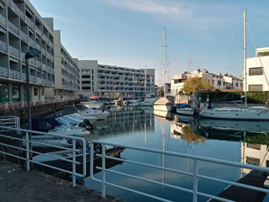 appartamento in vendita a Lignano Sabbiadoro