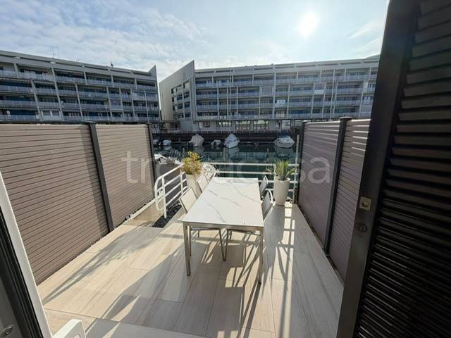 casa indipendente in vendita a Lignano Sabbiadoro