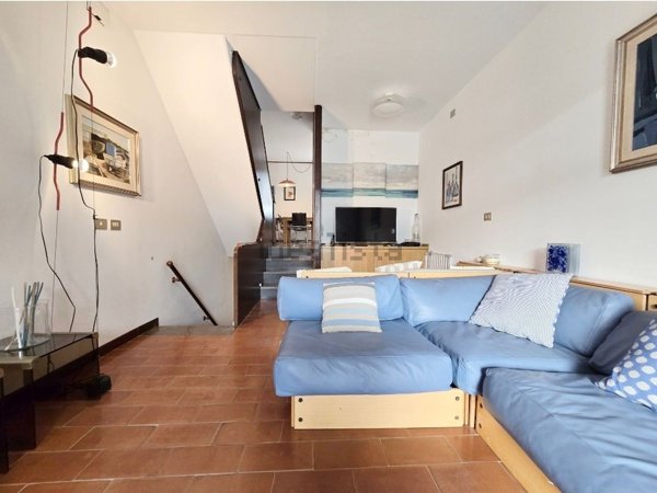 casa indipendente in vendita a Lignano Sabbiadoro