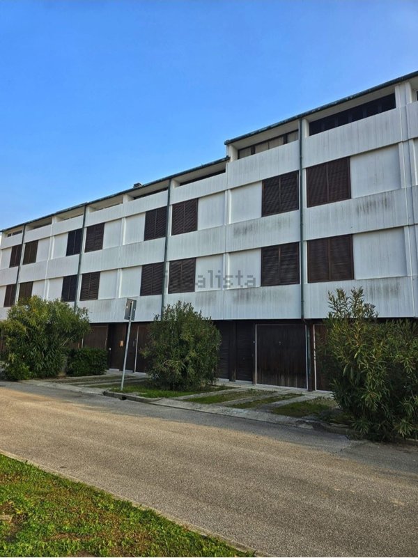 casa indipendente in vendita a Lignano Sabbiadoro