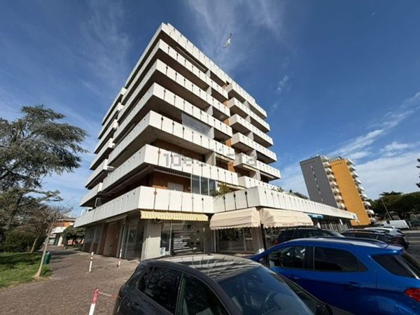 appartamento in vendita a Lignano Sabbiadoro