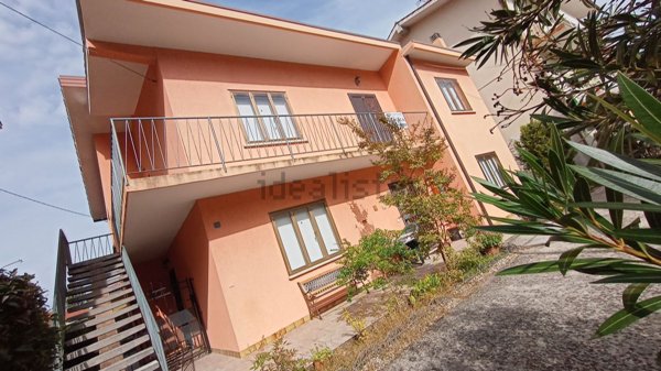 appartamento in vendita a Lignano Sabbiadoro in zona Pineta