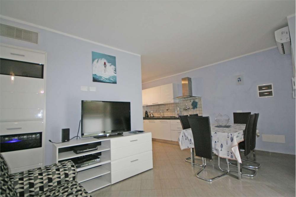 appartamento in vendita a Lignano Sabbiadoro