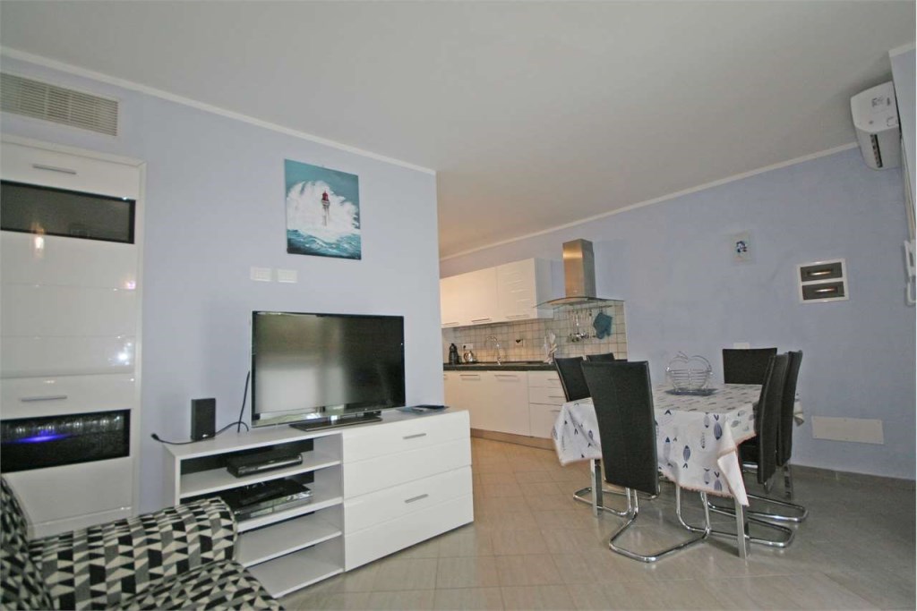 appartamento in vendita a Lignano Sabbiadoro