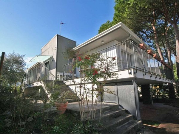 casa indipendente in vendita a Lignano Sabbiadoro