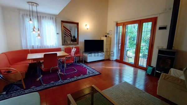 casa indipendente in vendita a Lignano Sabbiadoro in zona Riviera