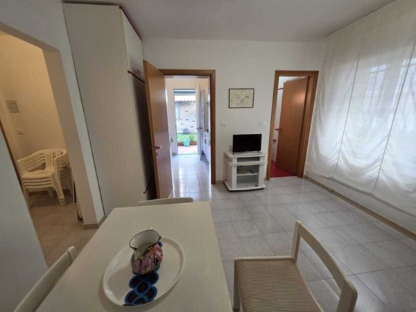 appartamento in vendita a Lignano Sabbiadoro