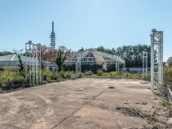 negozio in vendita a Lignano Sabbiadoro