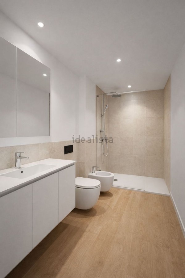 appartamento in vendita a Lignano Sabbiadoro