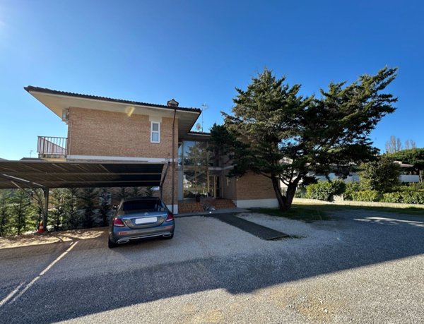 appartamento in vendita a Lignano Sabbiadoro