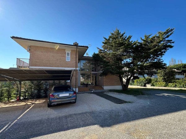appartamento in vendita a Lignano Sabbiadoro