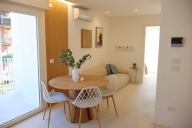 attico in vendita a Lignano Sabbiadoro