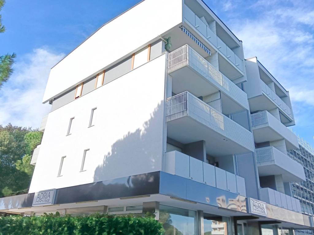 appartamento in vendita a Lignano Sabbiadoro