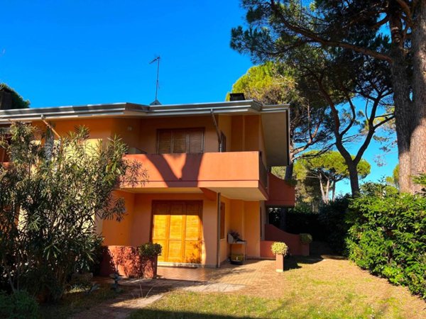 appartamento in vendita a Lignano Sabbiadoro