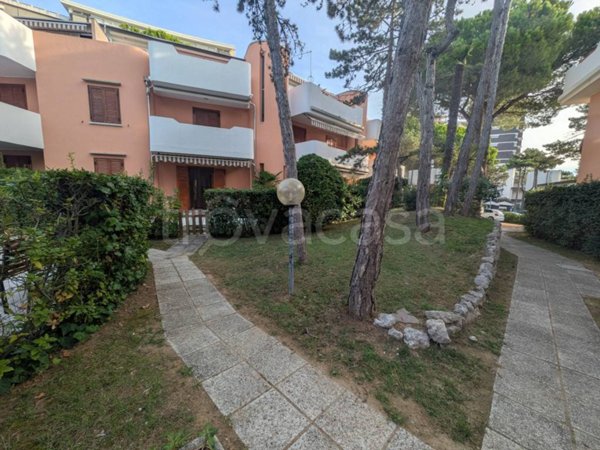casa indipendente in vendita a Lignano Sabbiadoro