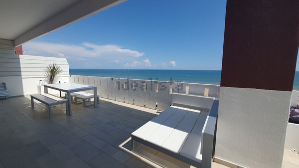 appartamento in vendita a Lignano Sabbiadoro