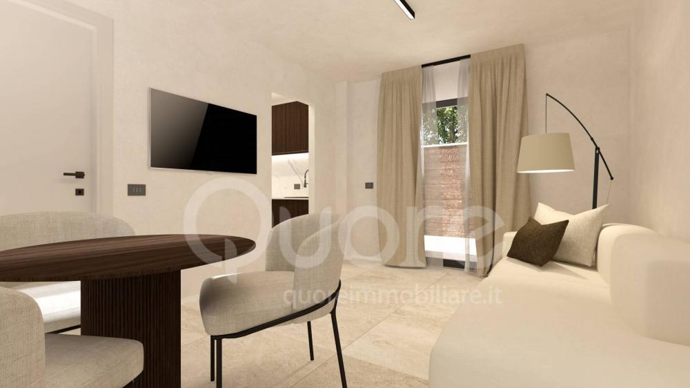 casa indipendente in vendita a Lignano Sabbiadoro