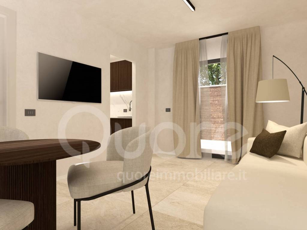 casa indipendente in vendita a Lignano Sabbiadoro